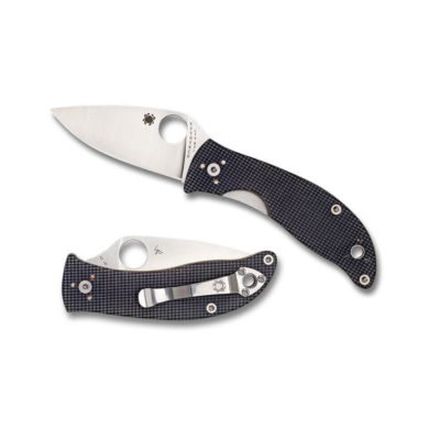 SPY-C222GPGY__45704