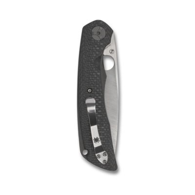 SPY-C239CFP1__58078