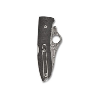 SPY-C255CFPD-2__32346