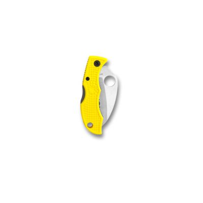 SPY-LYLS3HB2__43008