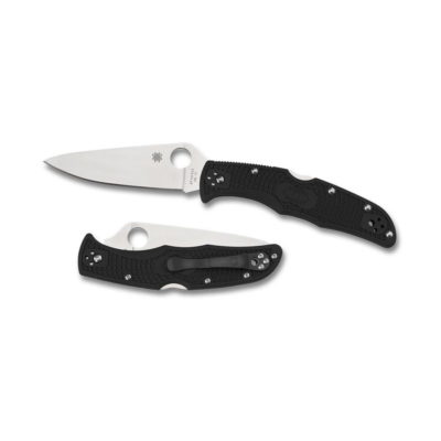 SPY-C10FPBK__64292