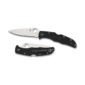 SPY-C10FPBK__64292
