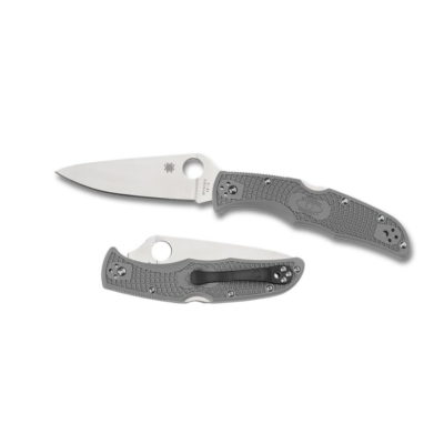 SPY-C10FPGY__12598