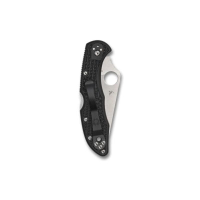 SPY-C11FPSBKRD1__72930