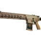 VF1-LM110A1-TN01-1L
