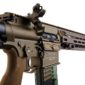 VF1-LM110A1-TN01-5L