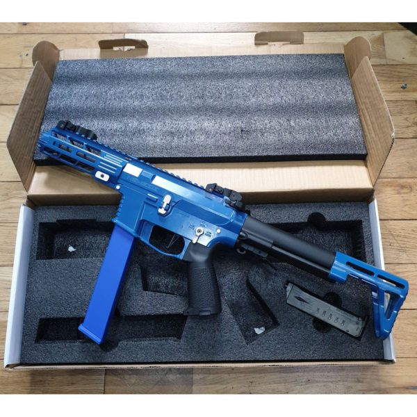 20230926_131540 20230926_131540