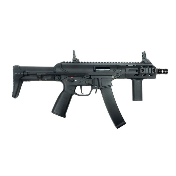 AVA-2