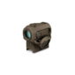 vtx_rd_sparc-ar-t_br_w_1920x1920_result