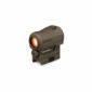 vtx_rd_sparc-ar-t_fl_w_1920x1920_result