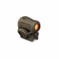 vtx_rd_sparc-ar-t_fr_w_1920x1920_result