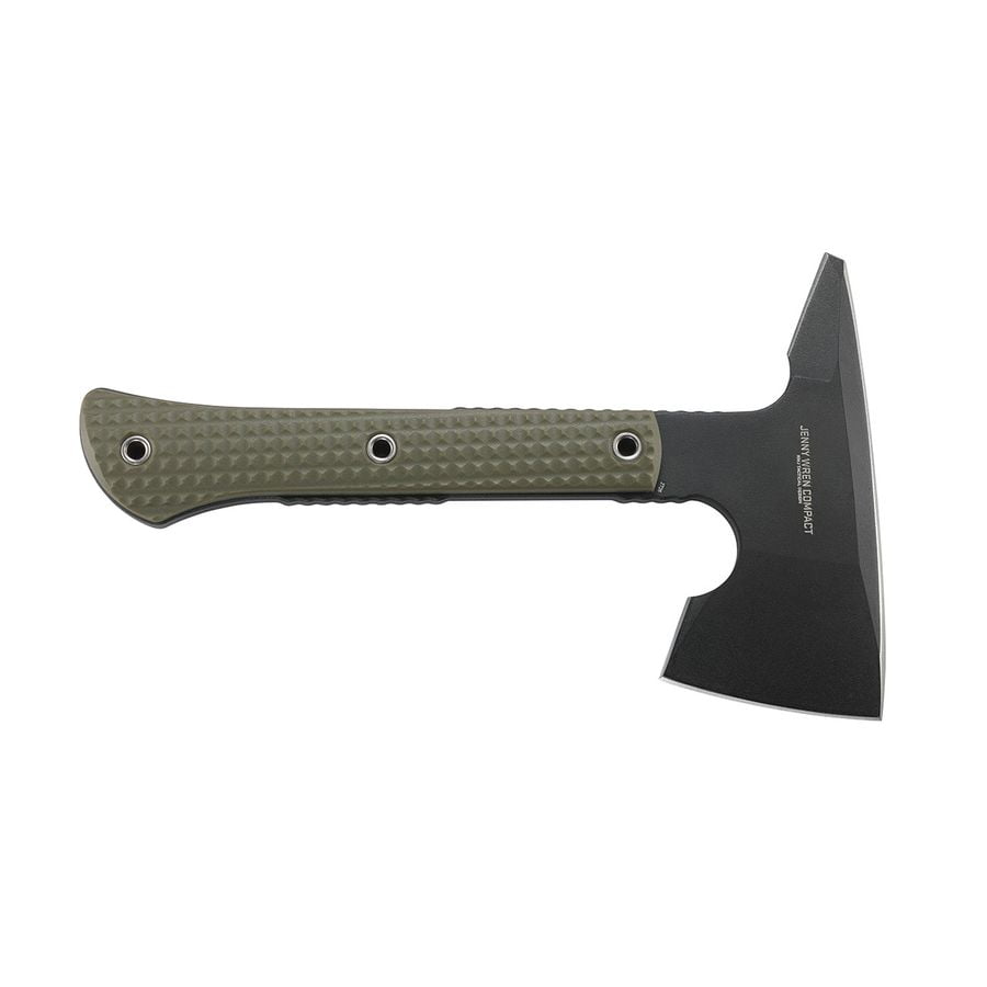 CRKT Jenny Wren™ Compact - Image 2