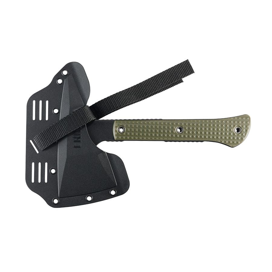 CRKT Jenny Wren™ Compact - Image 3