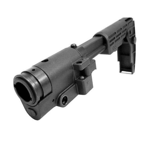 4D9DAAC6FAA85AF1663DD996722398D8