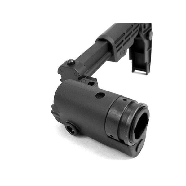 57950F7866B55F076969B145ABE261C6 57950F7866B55F076969B145ABE261C6