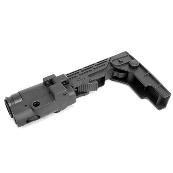 9AB04F5D855F1FAB68ACF7B7D3828FF1 9AB04F5D855F1FAB68ACF7B7D3828FF1