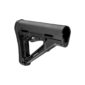 MAGPUL-310-BLK_IMG_1__52019