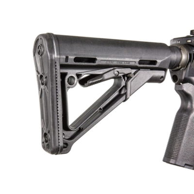 MAGPUL-310-BLK_IMG_3__79982