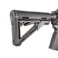 MAGPUL-310-BLK_IMG_3__79982
