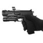 SCREENSHOT 2023-10-12 AT 11-19-20 SSP5 – GAS BLOWBACK PISTOL – NOVRITSCH