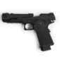 SCREENSHOT 2023-10-12 AT 11-19-36 SSP5 – GAS BLOWBACK PISTOL – NOVRITSCH