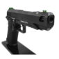SCREENSHOT 2023-10-12 AT 11-19-50 SSP5 – GAS BLOWBACK PISTOL – NOVRITSCH