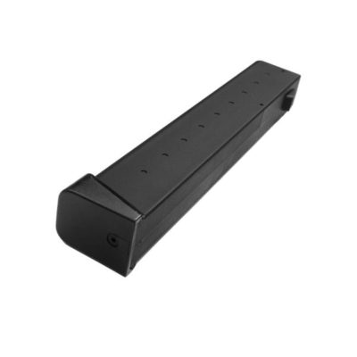 SSR9-MAGAZINE_2-600X600