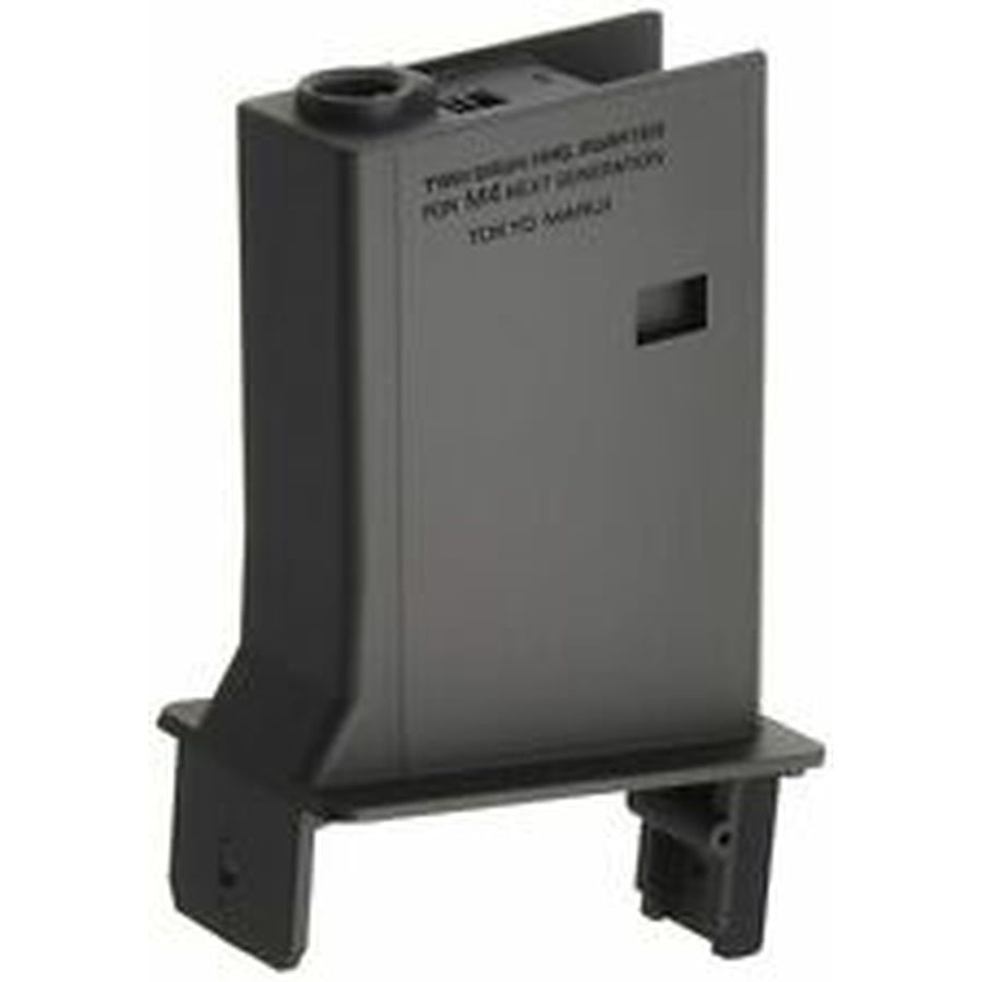 Tokyo Marui Next Gen M4 Twin Drum Magazine Adapter