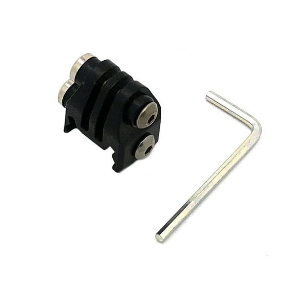 TUMBNAIL_2B8F30A6-D83B-4F18-A025-C6AAFE2DD526_2 TUMBNAIL_2B8F30A6-D83B-4F18-A025-C6AAFE2DD526_2