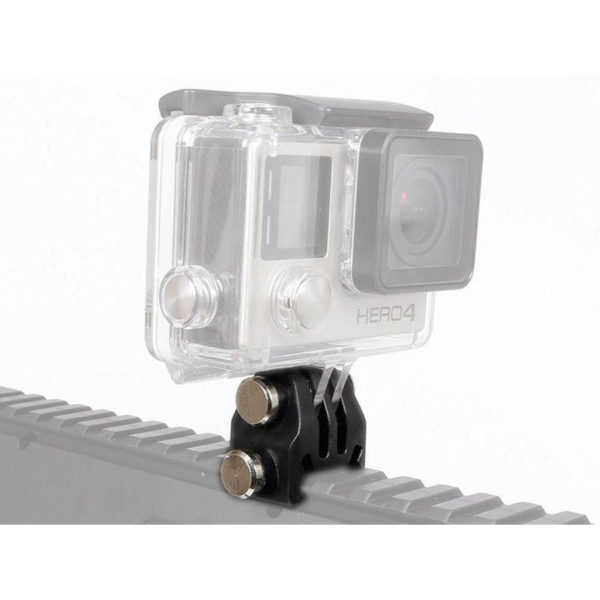 TUMBNAIL_4381C212-2DBB-4AC7-840C-95E73A2BE9D4_1 TUMBNAIL_4381C212-2DBB-4AC7-840C-95E73A2BE9D4_1