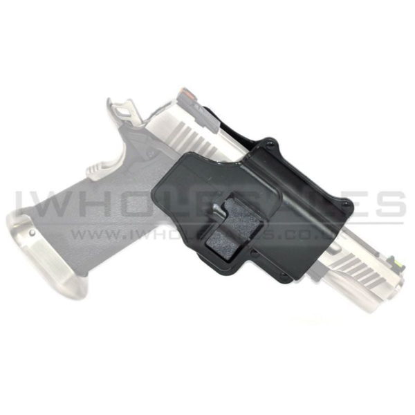 TUMBNAIL_8ADE01CE-35ED-44A4-B93A-9D53BEADF4C4_2