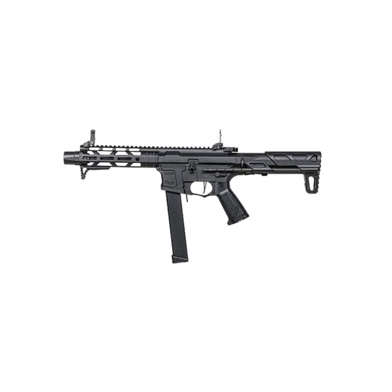 G&G Airsoft Guns & Equipment