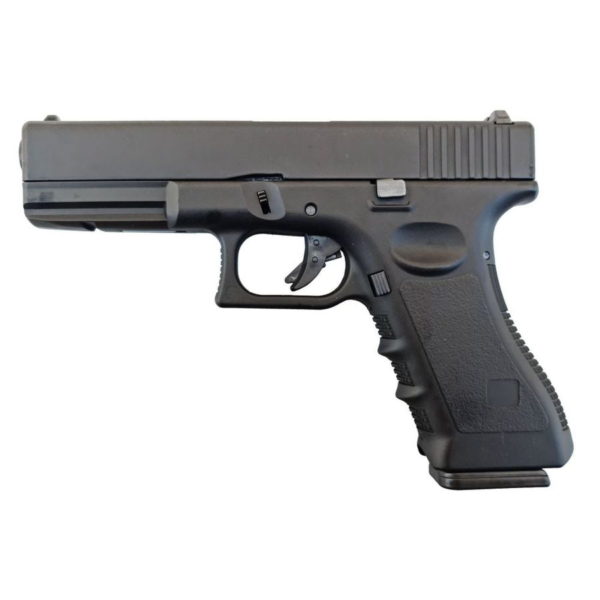 5415BA67-899C-4C76-8620-2F7639990C6B_UI8HA5CZAQZRW9QQ