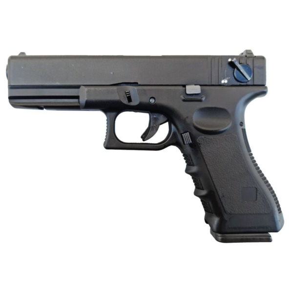 8B02BD5D-5850-4960-807C-94C707F3647F_MVXD0FOPXTF0JC6W