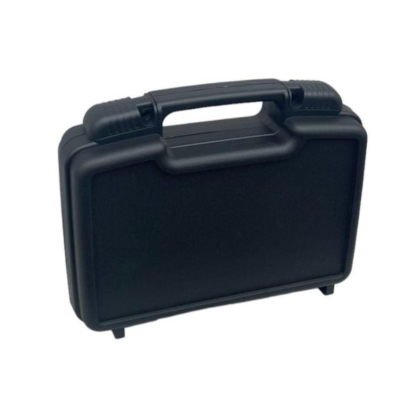 IMG_2120-PHOTOROOM_1 IMG_2120-PHOTOROOM_1