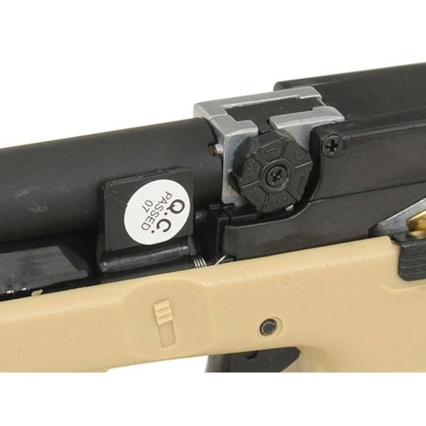 TUMBNAIL_A633349B-A308-4E88-AA81-DAC1A08DBB11_2 TUMBNAIL_A633349B-A308-4E88-AA81-DAC1A08DBB11_2