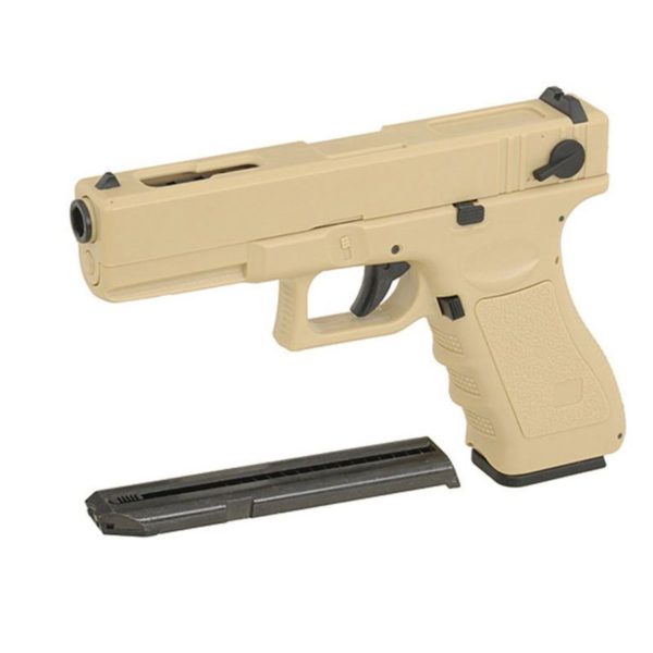 TUMBNAIL_ABD7E276-5BDB-4F5E-8523-E638C864E2A7_3 TUMBNAIL_ABD7E276-5BDB-4F5E-8523-E638C864E2A7_3