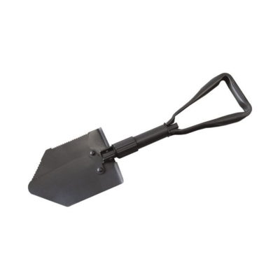 KombatUK Entrenching Tool