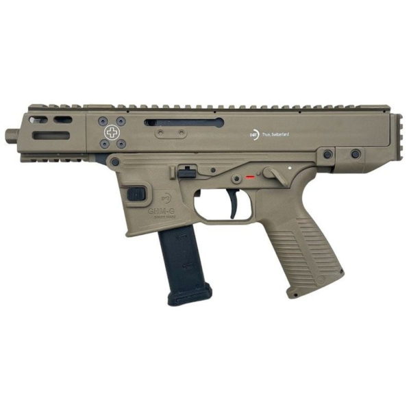 213533-10_1_ 213533-10_1_