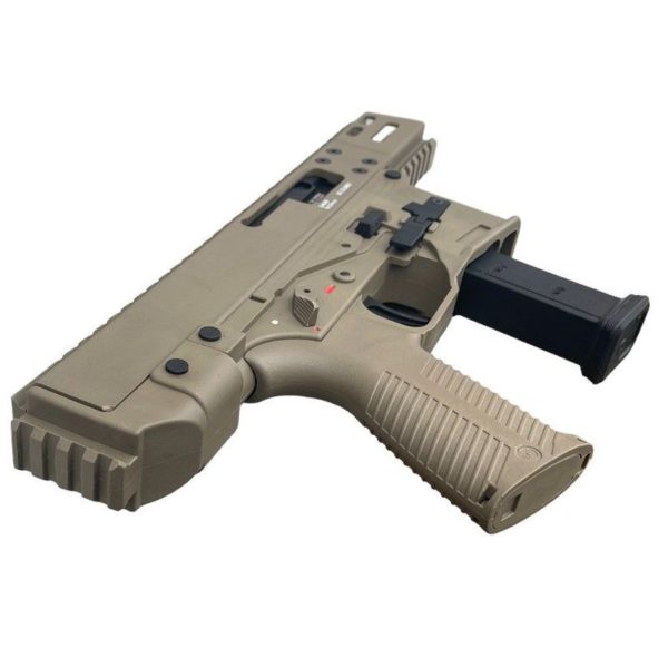 213533-10_3_ 213533-10_3_