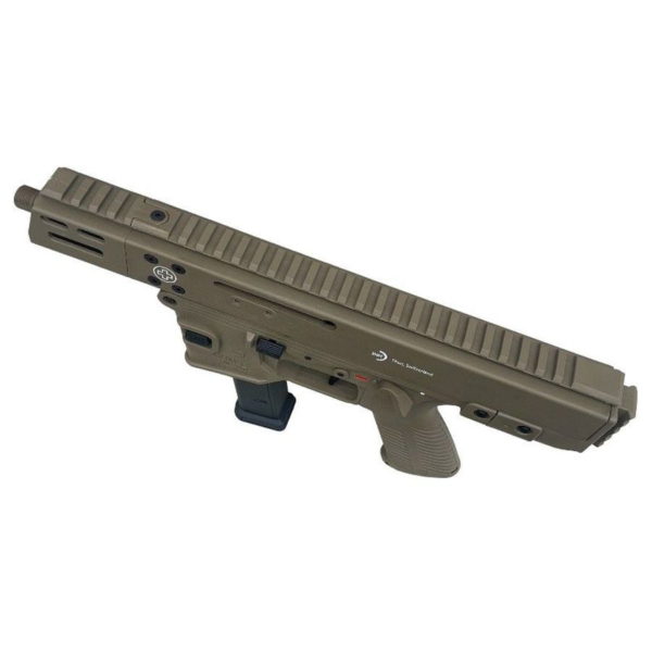 213533-10_5_ 213533-10_5_