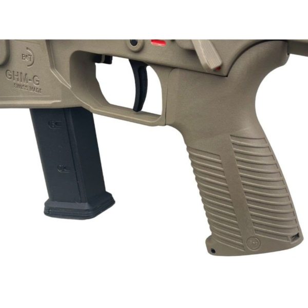 213533-10_6_ 213533-10_6_