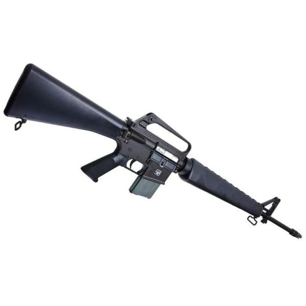 213536-01_10__1 213536-01_10__1