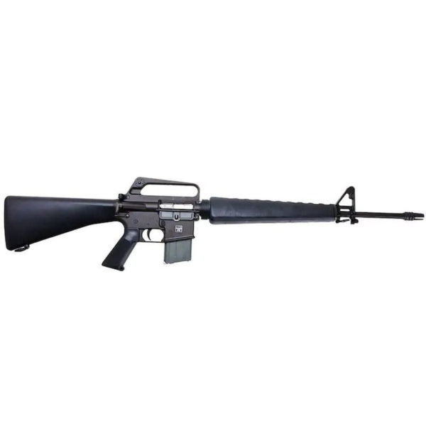 213536-01_2__1 213536-01_2__1