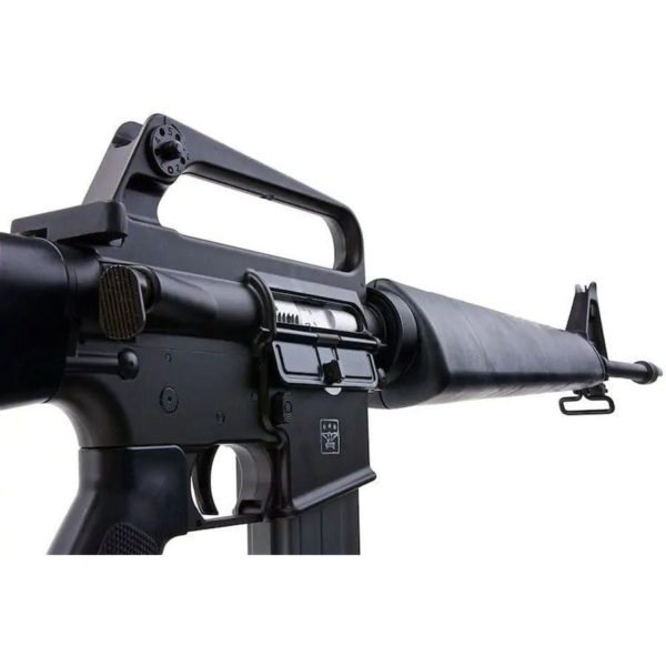 213536-01_3__1 213536-01_3__1