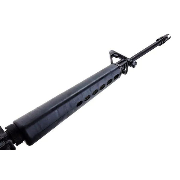 213536-01_4__1 213536-01_4__1