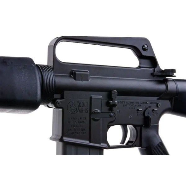 213536-01_5__1 213536-01_5__1