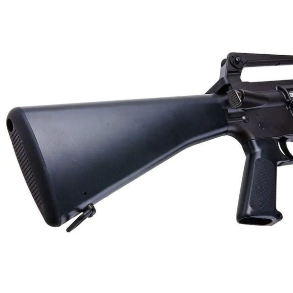 213536-01_6__1 213536-01_6__1