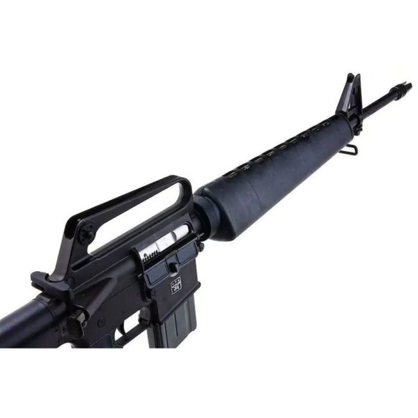 213536-01_7__1 213536-01_7__1