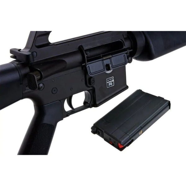 213536-01_8__1 213536-01_8__1